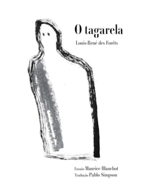 O TAGARELA
