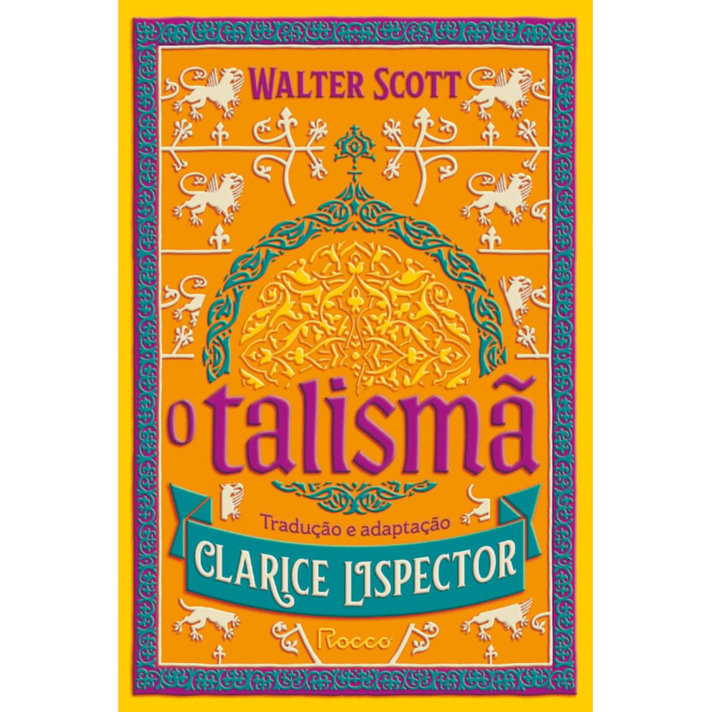 image_f99f4509-6eeb-45ca-a8e0-1aa28415bec3