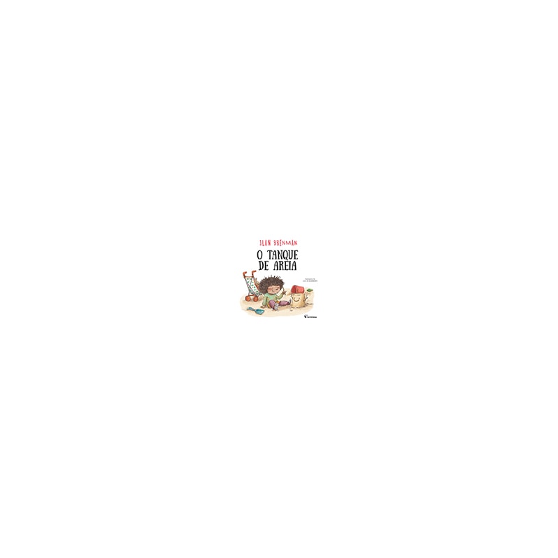 image_86d563b3-492b-47e3-8d03-df564f015a08