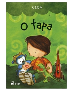 O TAPA