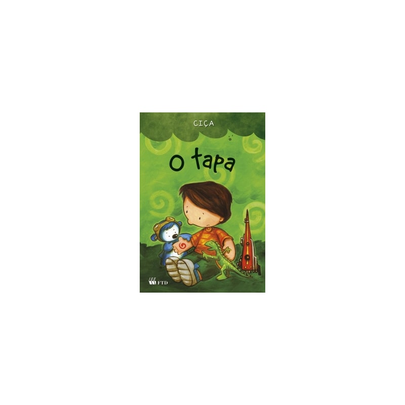 O TAPA