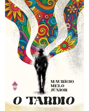 O TARDIO