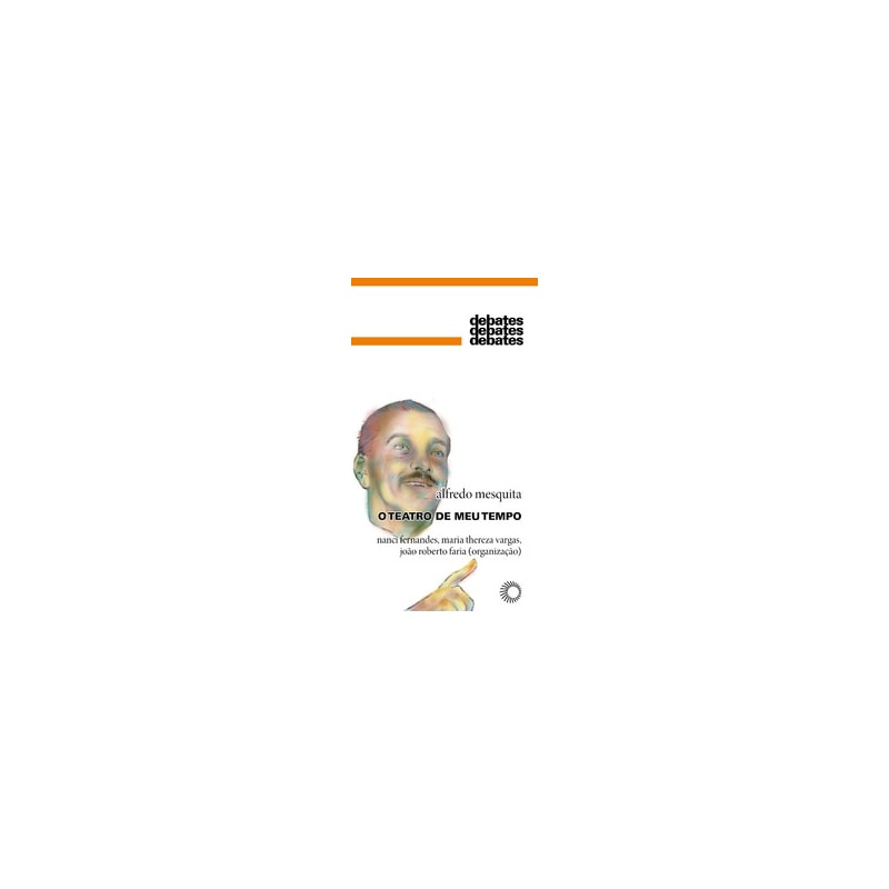 image_d5cc2000-8881-4926-b040-b207ce1d96f5