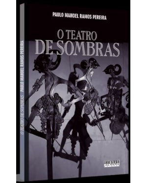 O TEATRO DE SOMBRAS