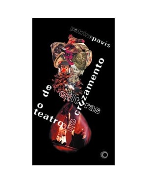 O TEATRO NO CRUZAMENTO DE CULTURAS