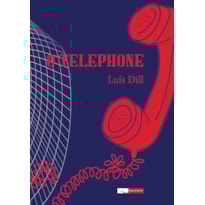 O TELEPHONE