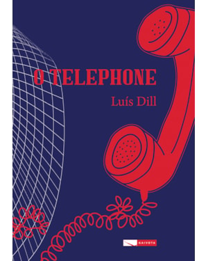 O TELEPHONE