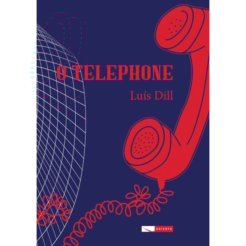 O TELEPHONE