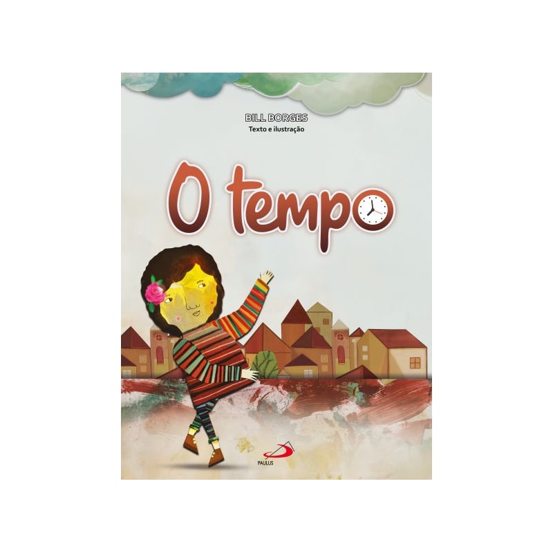 O tempo