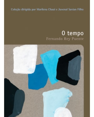 O TEMPO