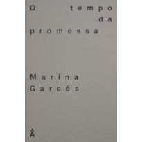 O TEMPO DA PROMESSA
