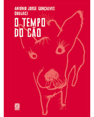 O TEMPO DO CÃO
