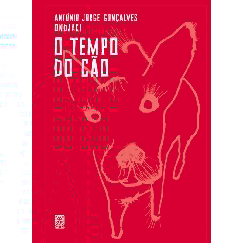 O TEMPO DO CÃO