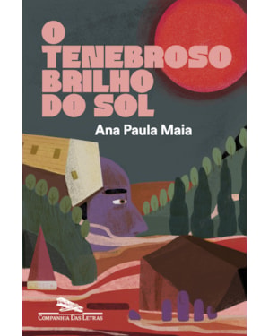 O TENEBROSO BRILHO DO SOL