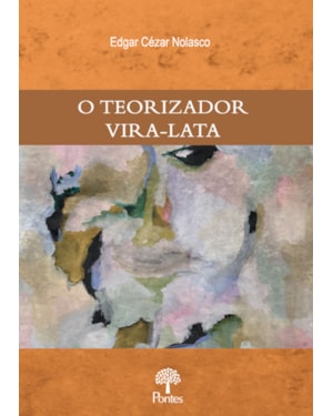 O TEORIZADOR VIRA-LATA