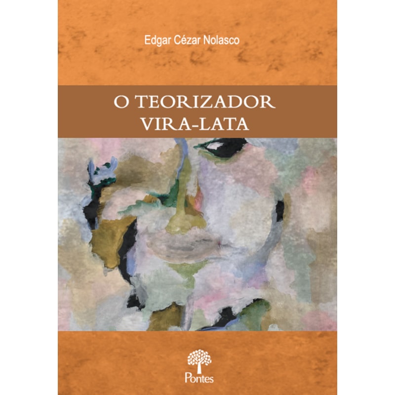 O TEORIZADOR VIRA-LATA