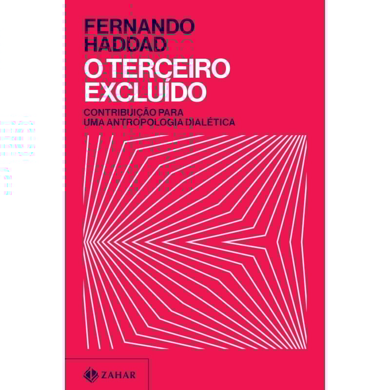 O TERCEIRO EXCLUÍDO: CONTRIBUIÇÃO PARA UMA ANTROPOLOGIA DIALÉTICA