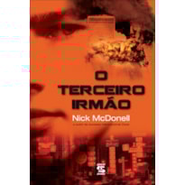 O TERCEIRO IRMÃO