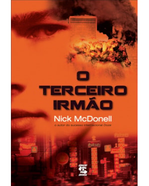 O TERCEIRO IRMÃO