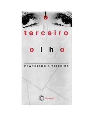 O TERCEIRO OLHO: ENSAIOS DE CINEMA E VÍDEO