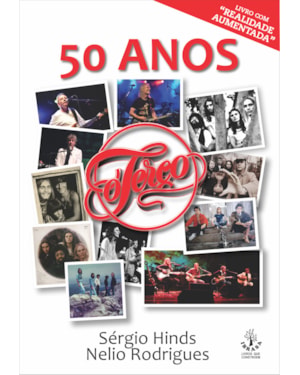 O TERÇO - 50 ANOS