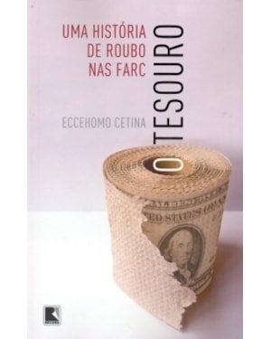 O TESOURO