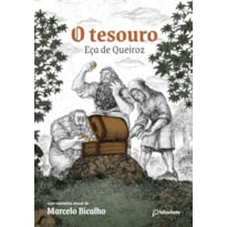 O TESOURO
