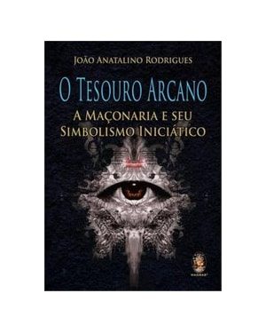 O TESOURO ARCANO