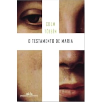 O TESTAMENTO DE MARIA