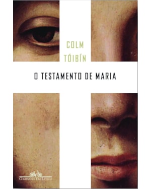 O testamento de Maria