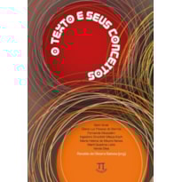 O texto e seus conceitos