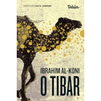 O tibar