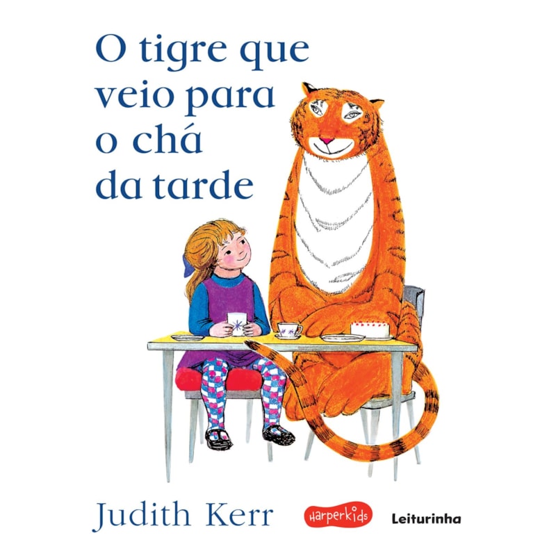 image_b6deaed7-62d8-4509-8082-9e78d0ac27b7