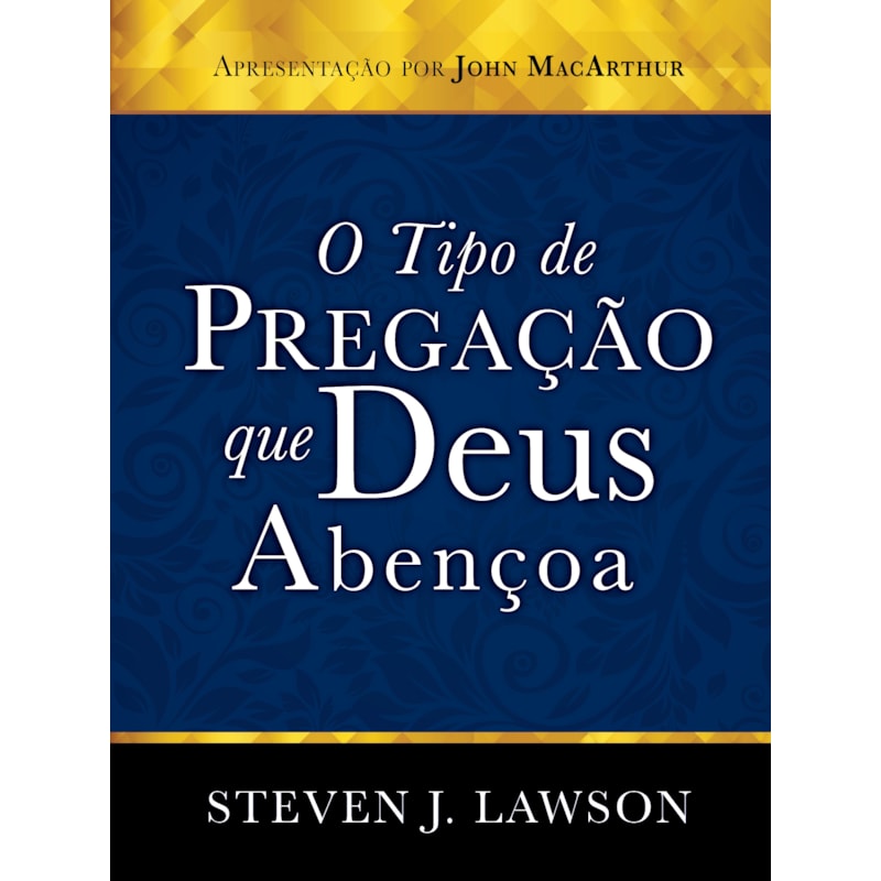 image_aad01c59-98ae-4986-9fcd-0891bb14ac43