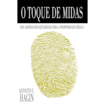 O TOQUE DE MIDAS