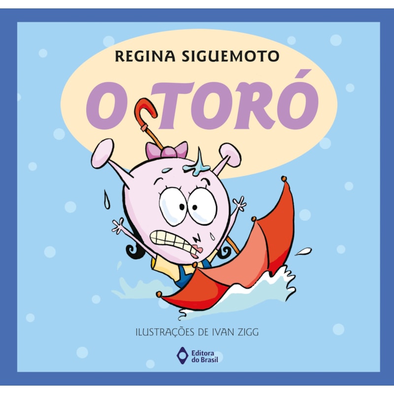 O TORÓ