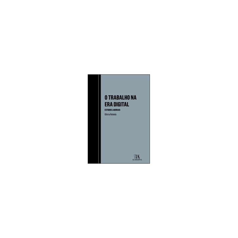 image_cba18ce6-28e2-4b43-a198-8cd2675664a3
