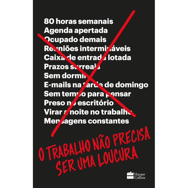 image_7e23f3c1-b188-49a9-95e2-daabceb7a58a