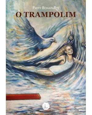 O TRAMPOLIM