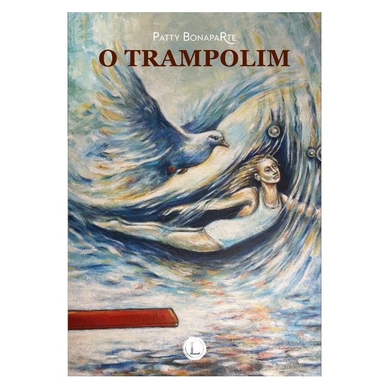 O TRAMPOLIM
