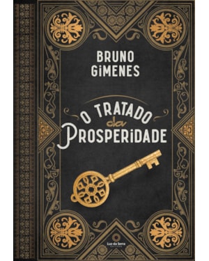 O TRATADO DA PROSPERIDADE