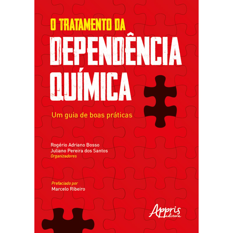 image_c9c6de67-8517-46e3-b2bd-1de7c4097218