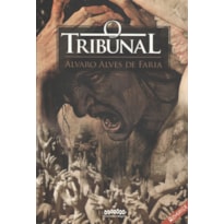 O TRIBUNAL