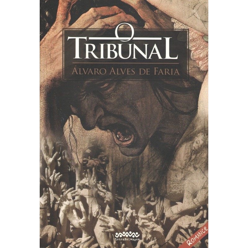 O TRIBUNAL
