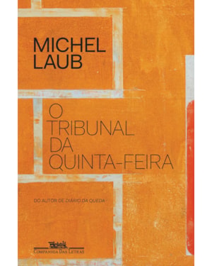 O tribunal da quinta-feira