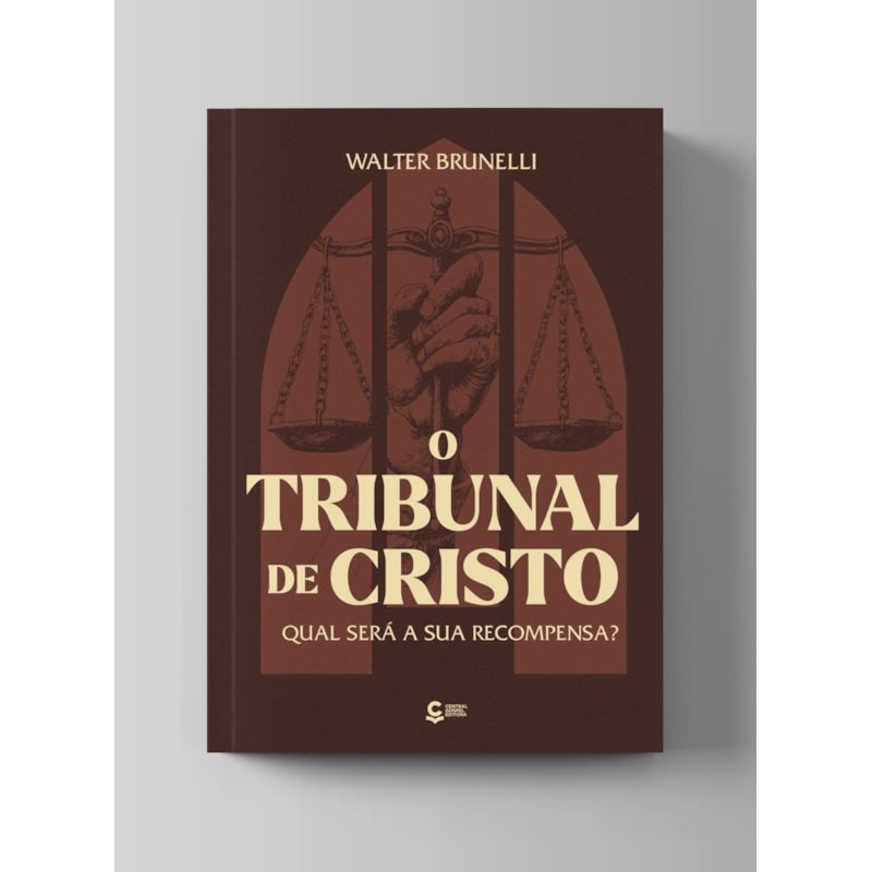O tribunal de Cristo: Qual será a sua recompensa?