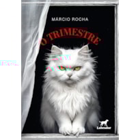O TRIMESTRE