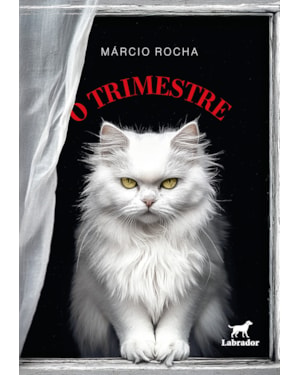 O TRIMESTRE
