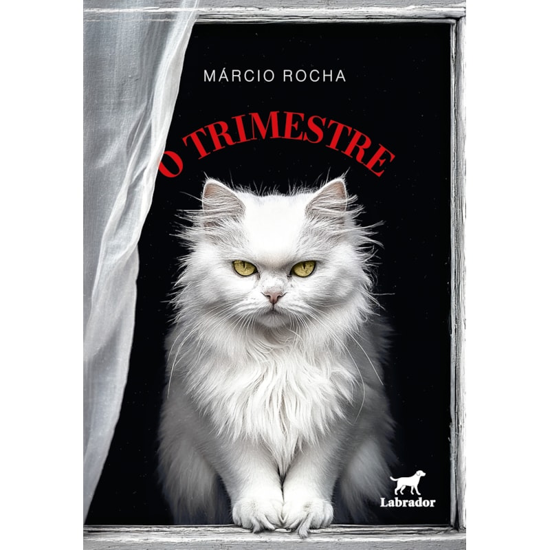 O TRIMESTRE