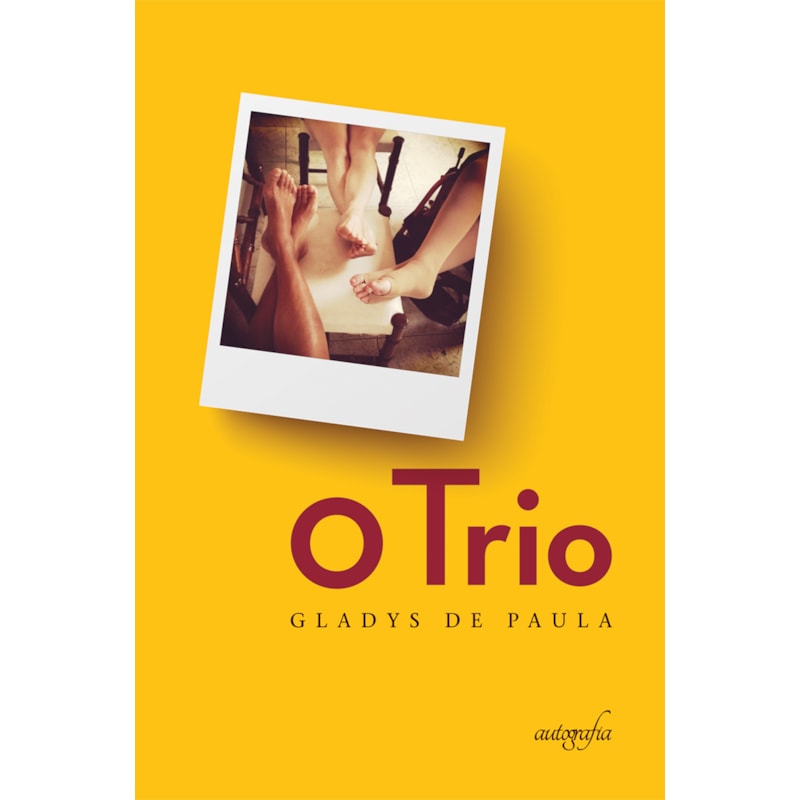 O TRIO
